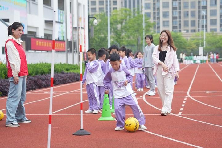 球球球微博_球_球球大作战透明球球