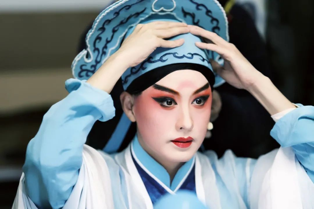 昆曲施夏明_施夏明_施夏明玉簪记