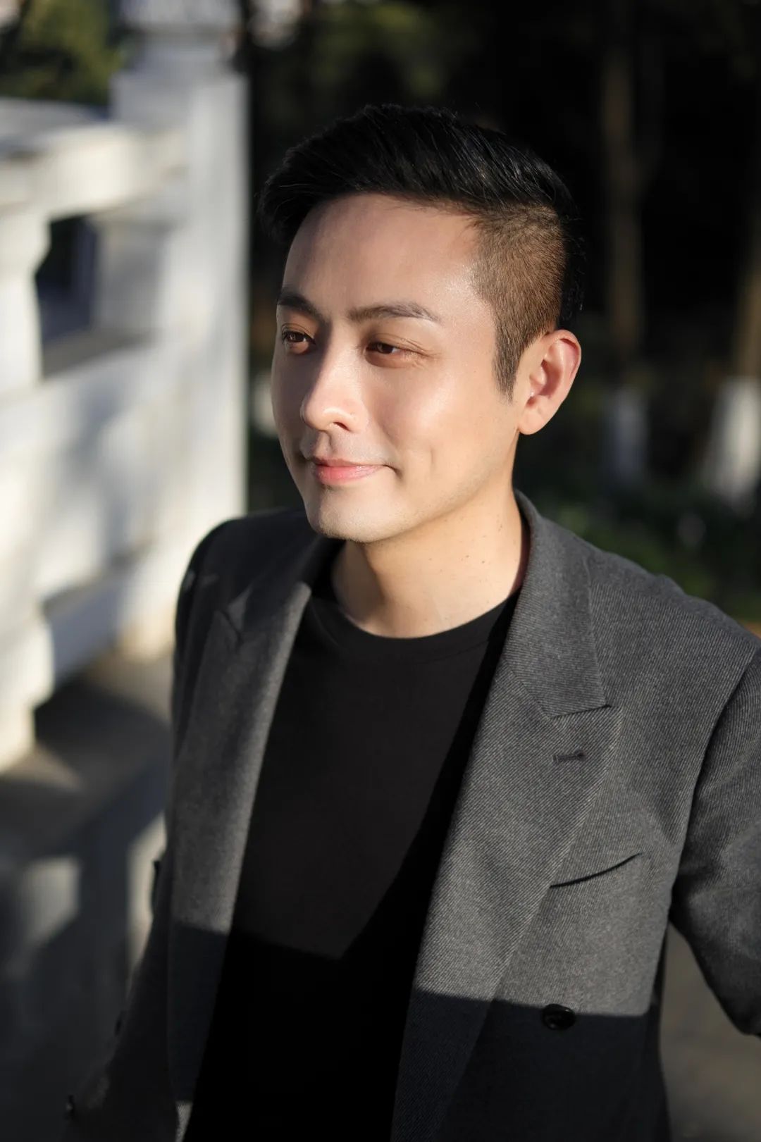 昆曲施夏明_施夏明玉簪记_施夏明