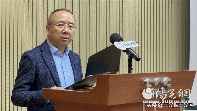 万夫莫敌_万夫_万夫莫开