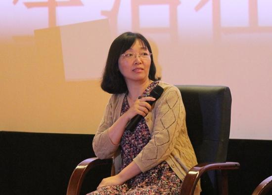 万夫莫开_万夫长_万夫