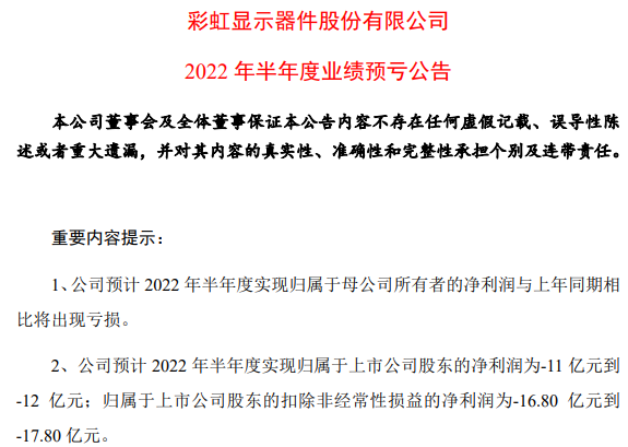 惨淡愁云什么意思_愁云惨淡_惨淡愁云之上有