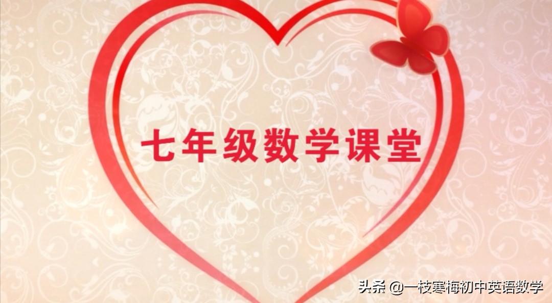 metres怎么读_metres什么意_metres