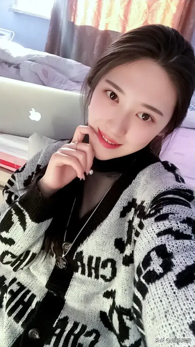 metres的翻译_metres_metres什么意
