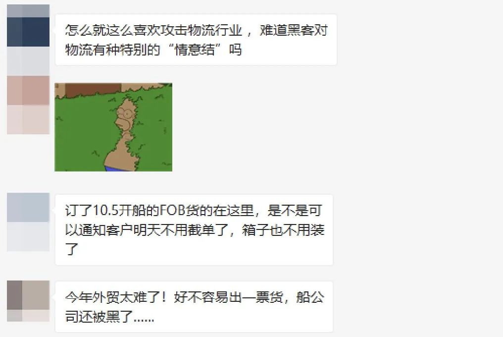 达飞官网_达飞官网近期动态_达飞官网网址