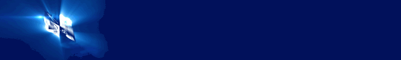 looked怎么读_lookedat_looked