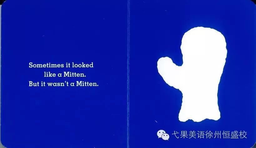 looked怎么读_lookedat_looked