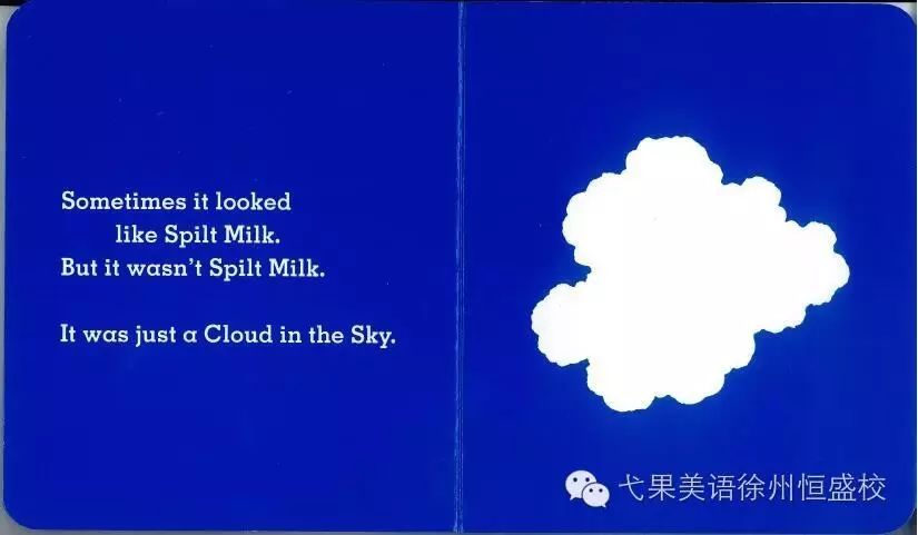 lookedat_looked怎么读_looked