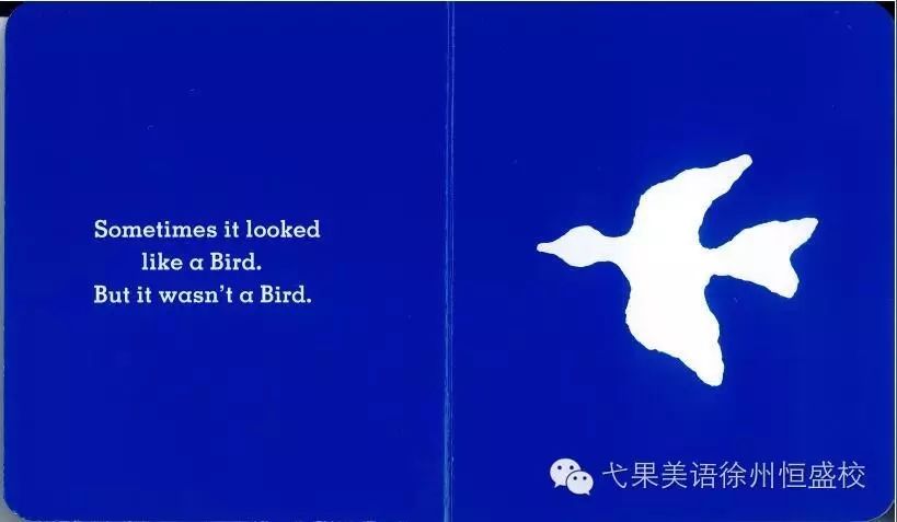 looked_looked怎么读_lookedat