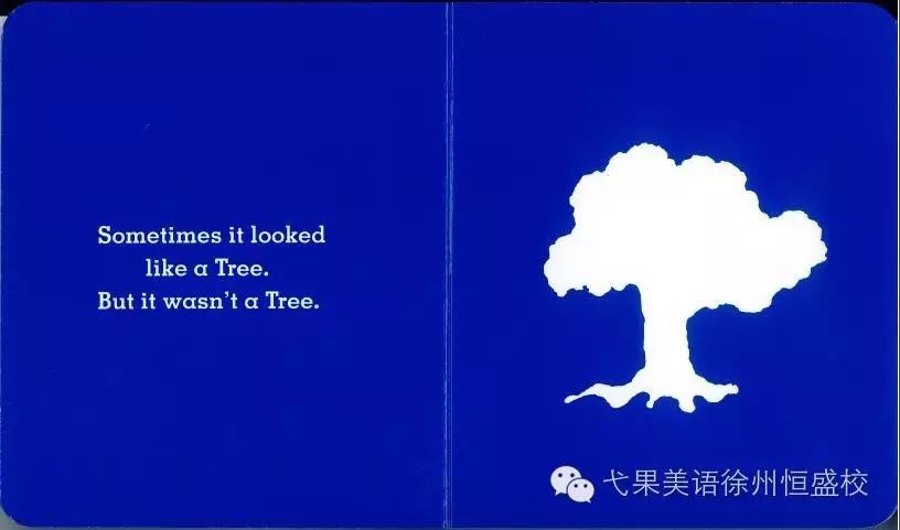 looked怎么读_lookedat_looked