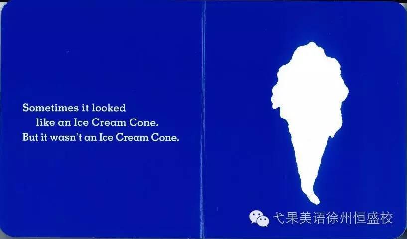 looked怎么读_lookedat_looked