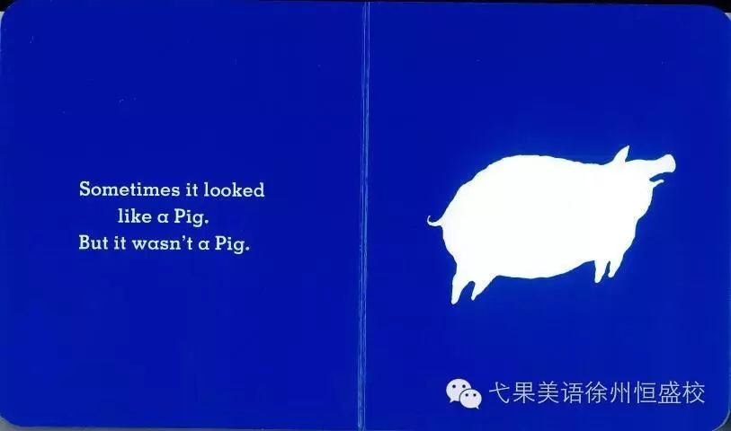 lookedat_looked怎么读_looked