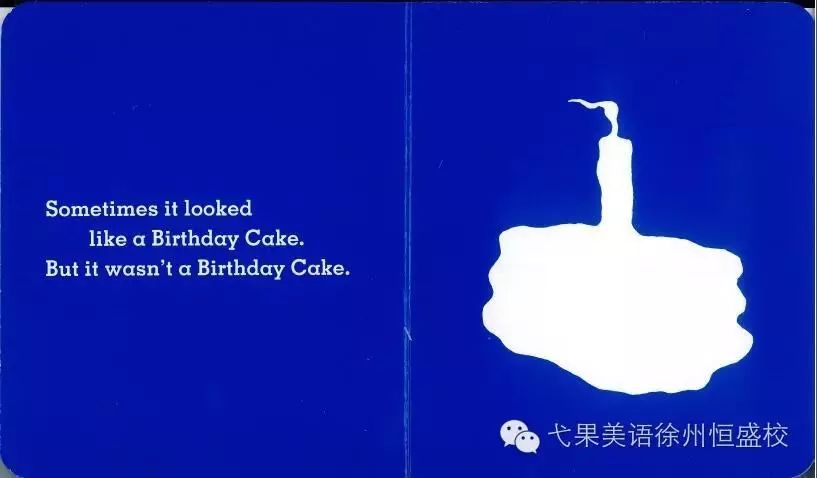 looked_looked怎么读_lookedat