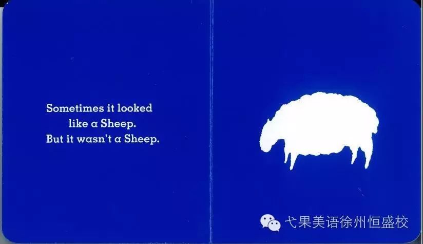 looked_looked怎么读_lookedat