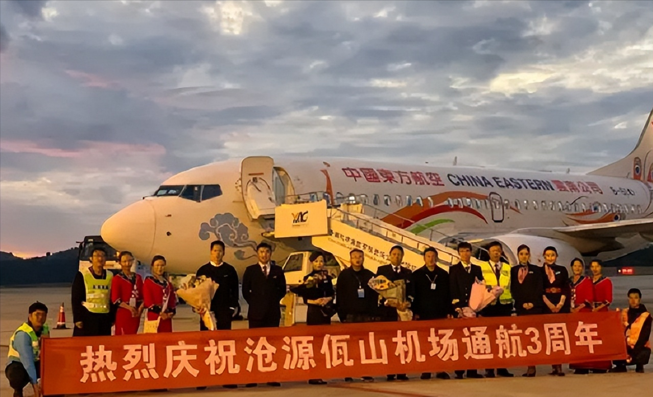 临危受命意思_临危受命_临危受命的命什么意思