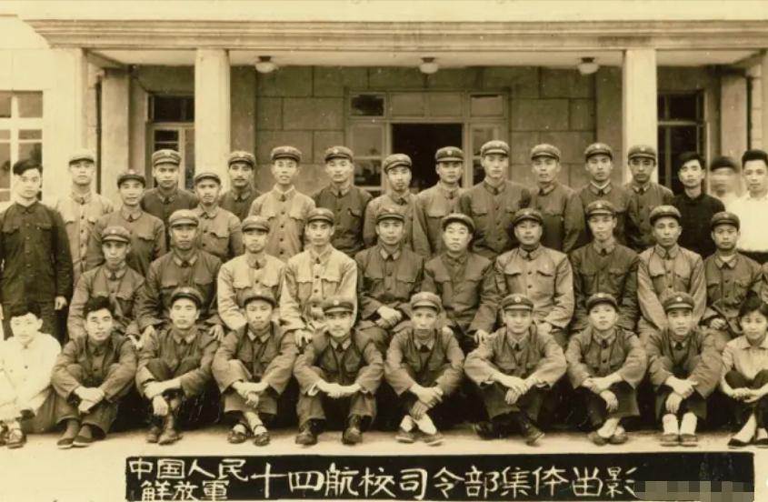 临危受命意思_临危受命的命什么意思_临危受命