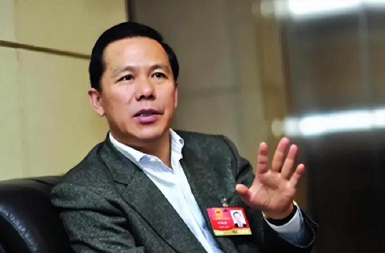 临危受命意思_临危受命的命什么意思_临危受命