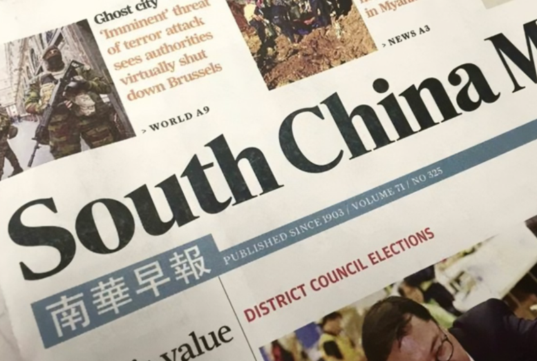 临危受命意思_临危受命的命什么意思_临危受命