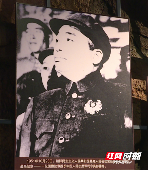危临受命近_危临受命什么意思_临危受命