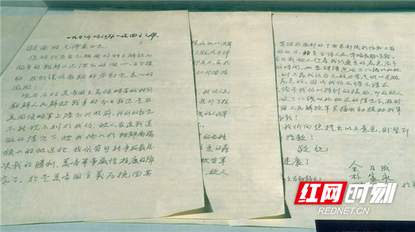 危临受命近_临危受命_危临受命什么意思
