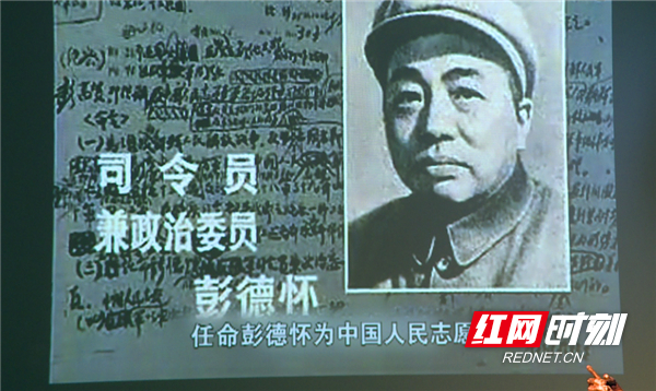 临危受命_危临受命什么意思_危临受命近