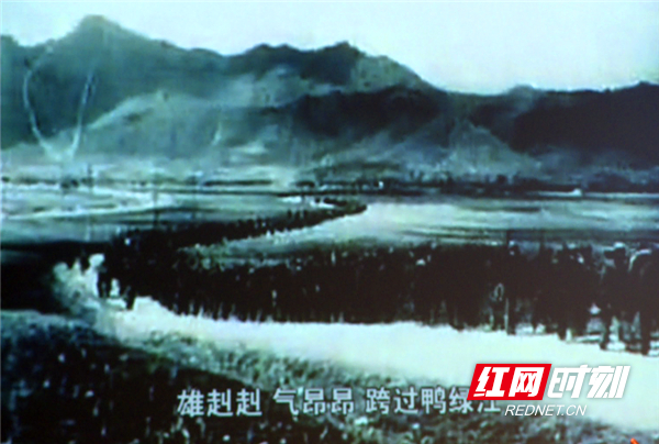 危临受命什么意思_危临受命近_临危受命