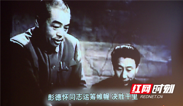 临危受命_危临受命什么意思_危临受命近