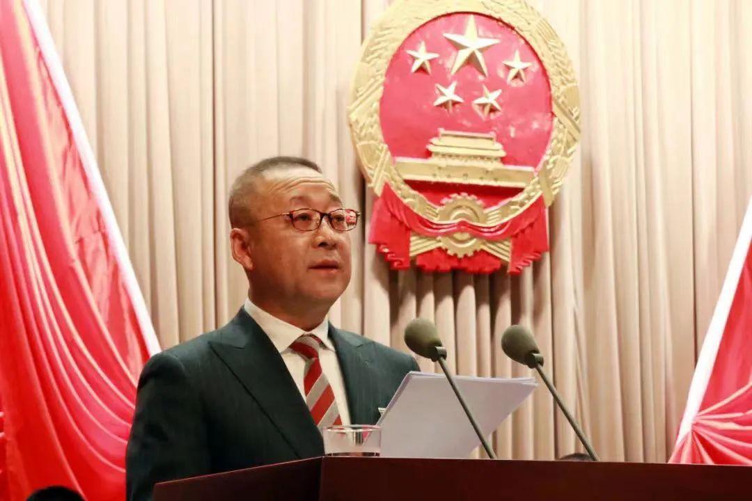临危受命的命什么意思_临危受命是什么_临危受命