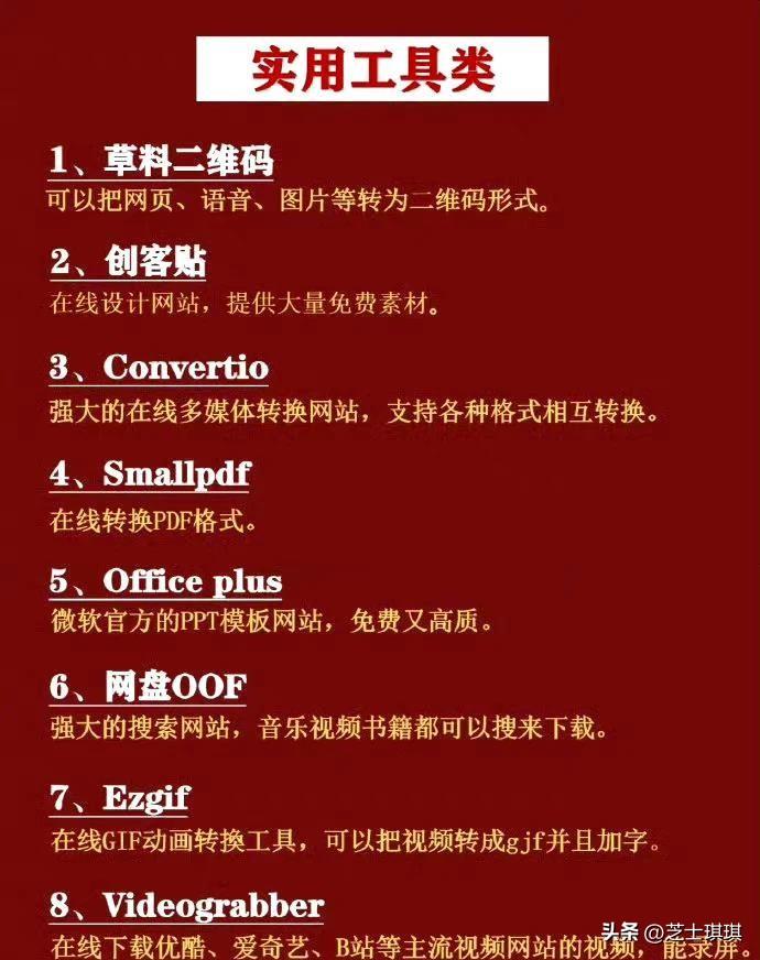 codecademy_codecademy怎么读_codecademy怎么注册