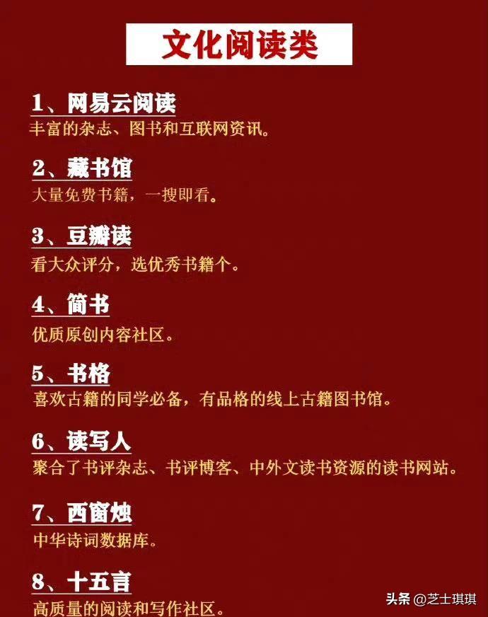 codecademy_codecademy怎么读_codecademy怎么注册
