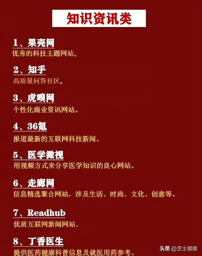 codecademy_codecademy怎么注册_codecademy怎么读