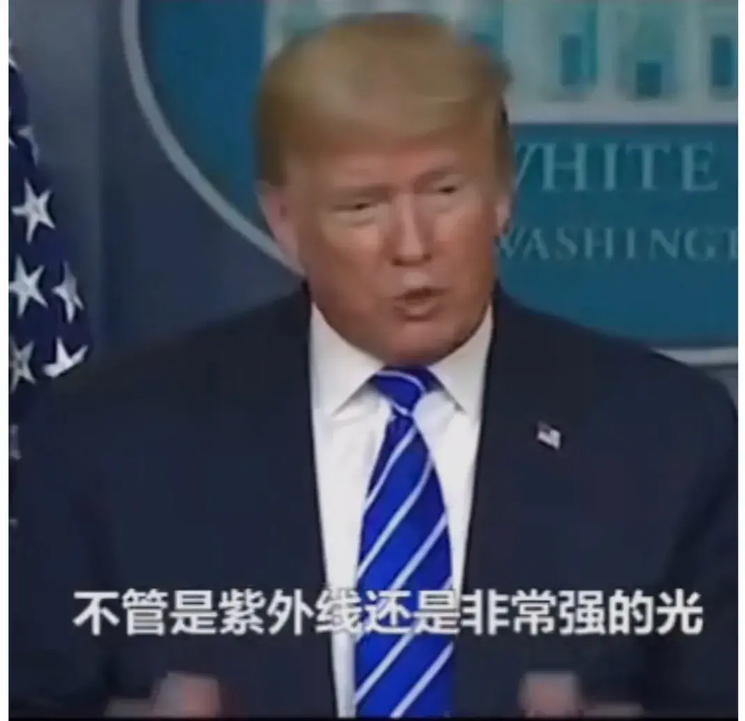 危临受命什么意思_临危受命的命什么意思_临危受命