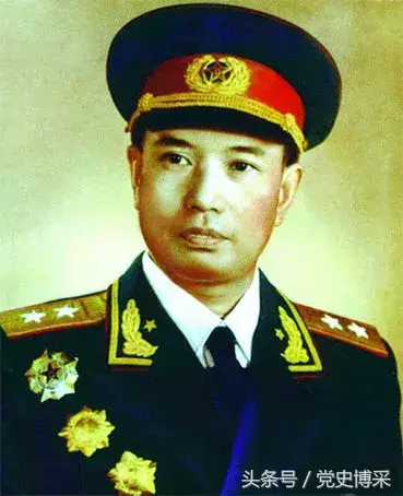 临危受命_危临受命近_临危受命的命什么意思