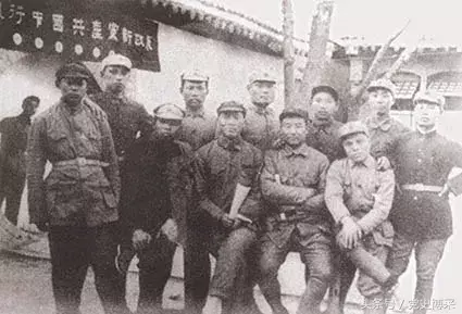 危临受命近_临危受命_临危受命的命什么意思