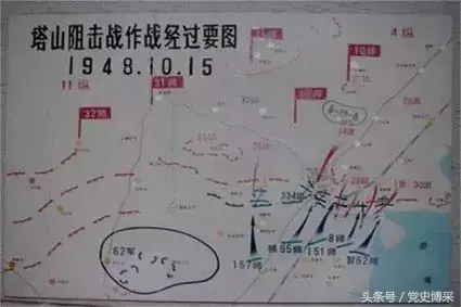 临危受命_临危受命的命什么意思_危临受命近