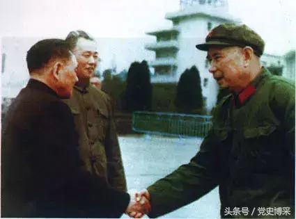 临危受命_危临受命近_临危受命的命什么意思