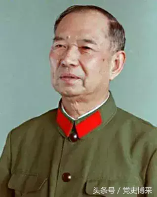 临危受命_临危受命的命什么意思_危临受命近