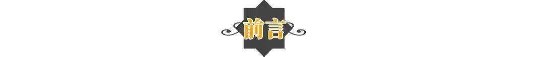 brightest_brightest的翻译_silly