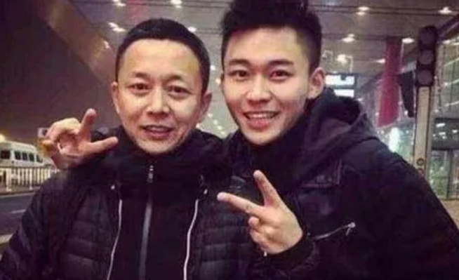 silly_brightest的翻译_brightest