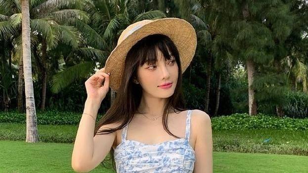 silly_brightest的翻译_brightest
