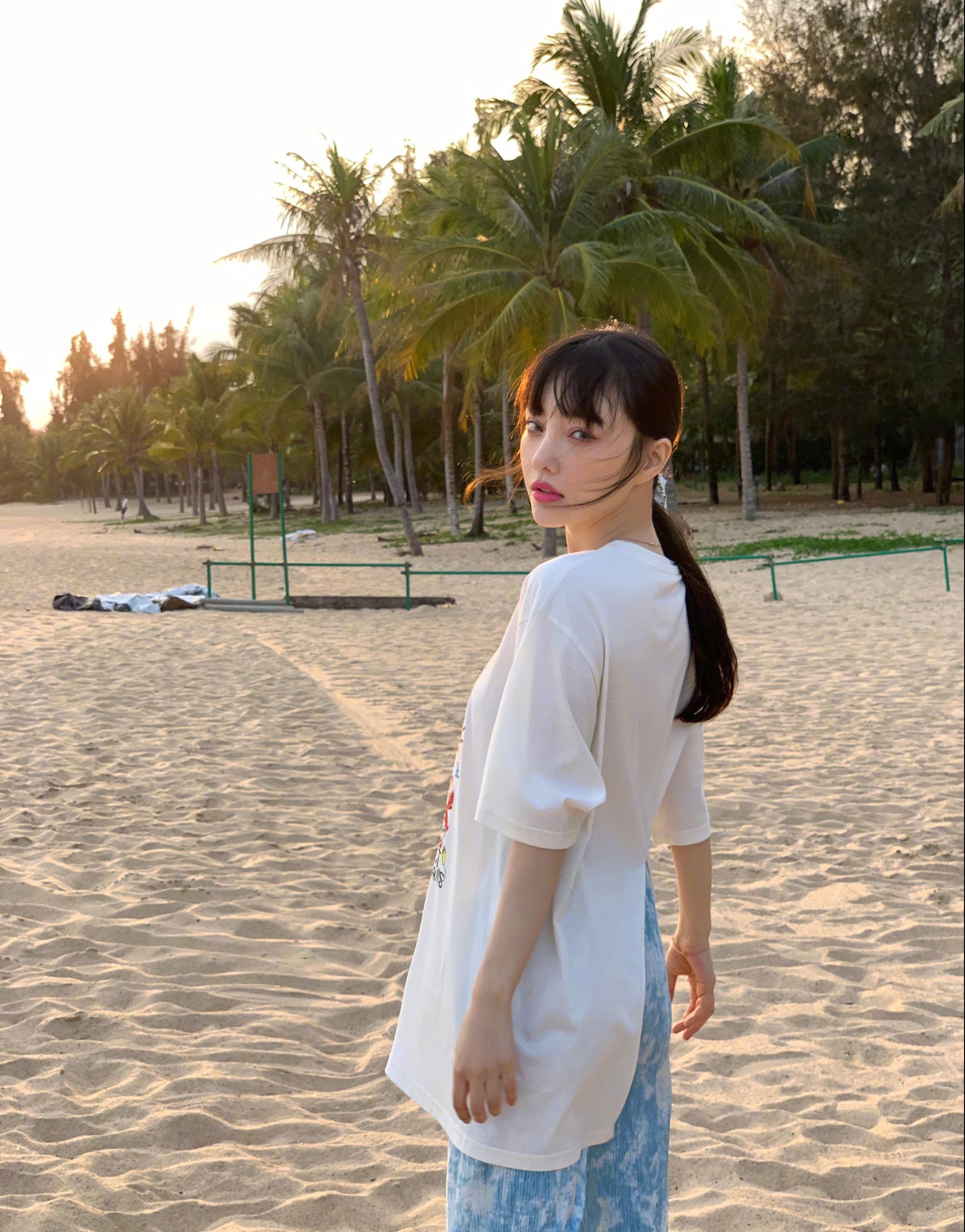 silly_brightest_brightest的翻译