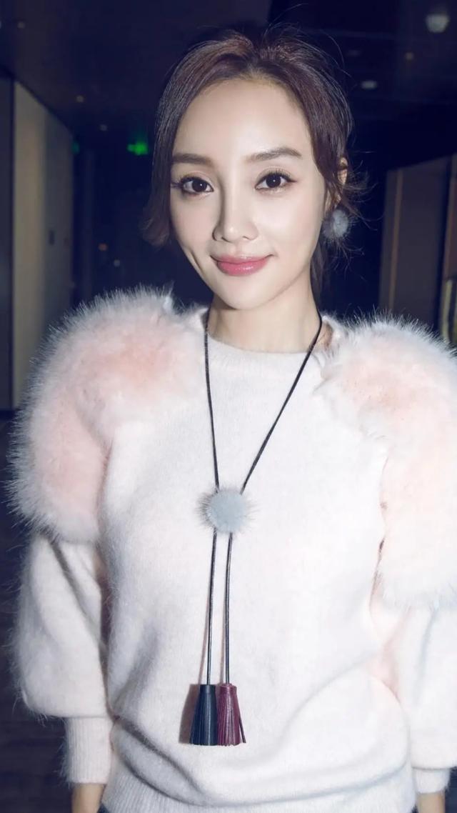 silly_brightest的翻译_brightest