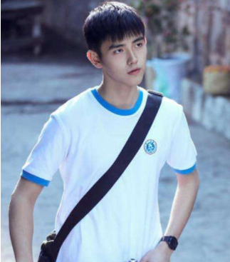 silly_brightest的翻译_brightest