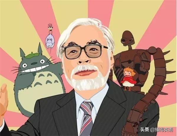 brightest英文怎么读_silly_brightest