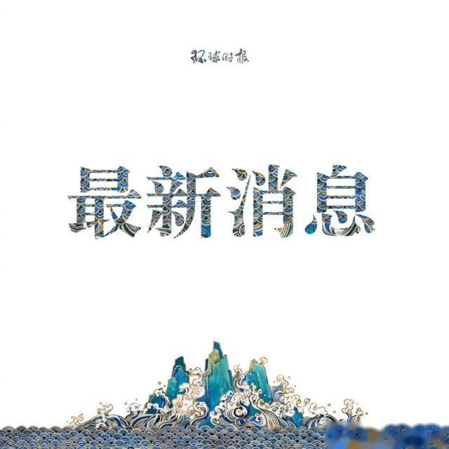 临危受命意思_危临受命什么意思_临危受命