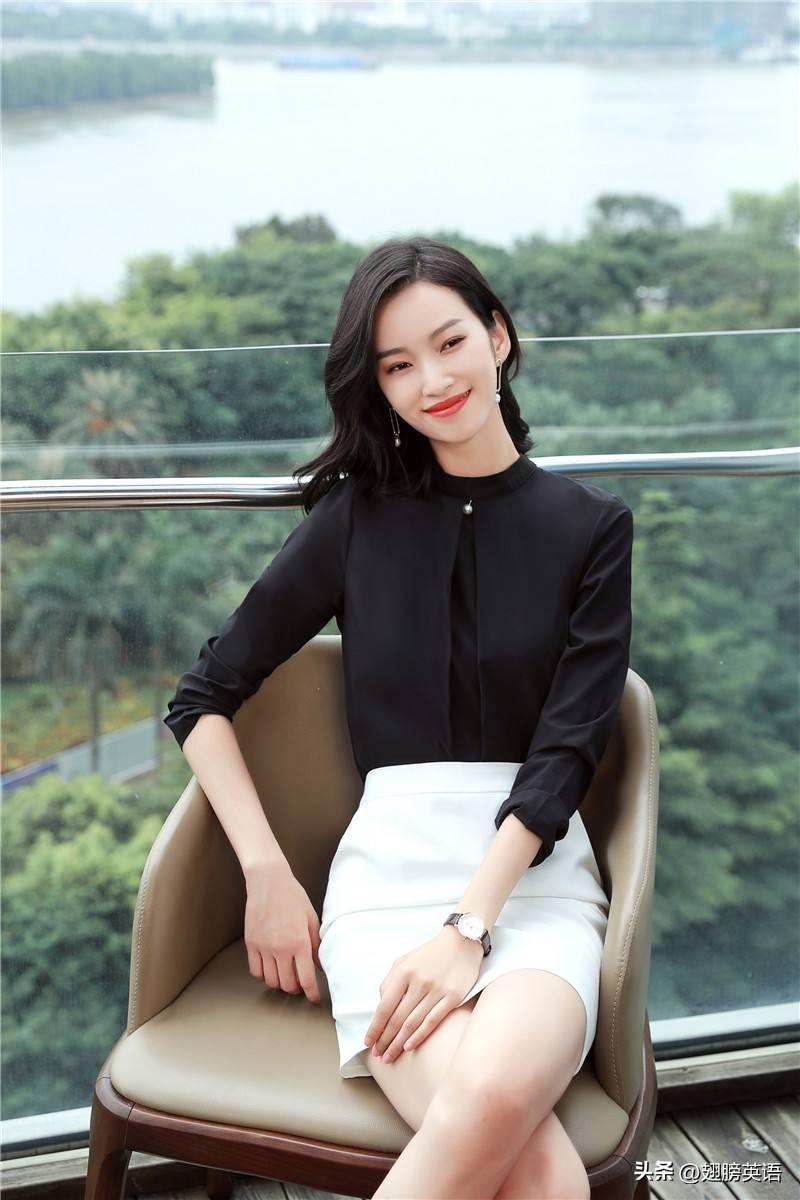 brightest英文怎么读_silly_brightest