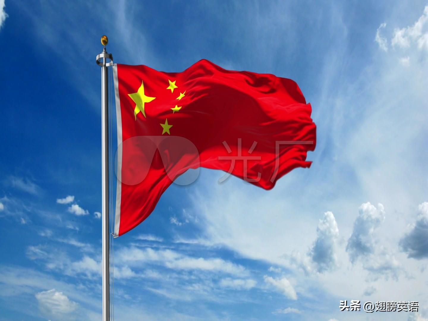 brightest_brightest英文怎么读_silly