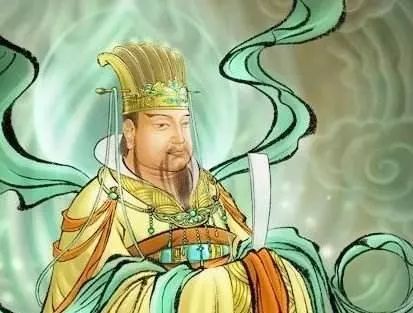 阴曹_阴曹地府_阴曹地府电视剧