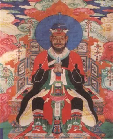 阴曹_阴曹地府电视剧_阴曹地府