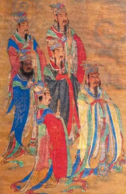 阴曹地府_阴曹地府电视剧_阴曹
